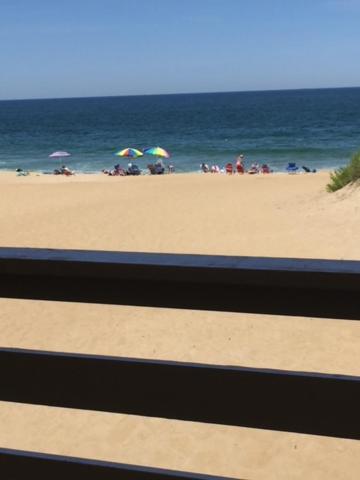 Outer Banks Motor Lodge - image 5