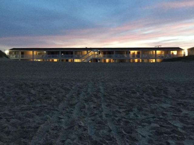 Outer Banks Motor Lodge - image 27