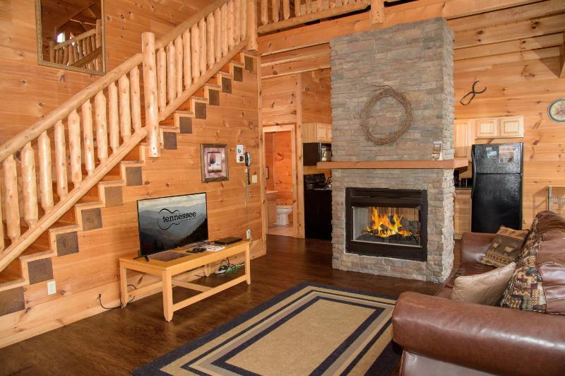Four-Bedroom House image 2