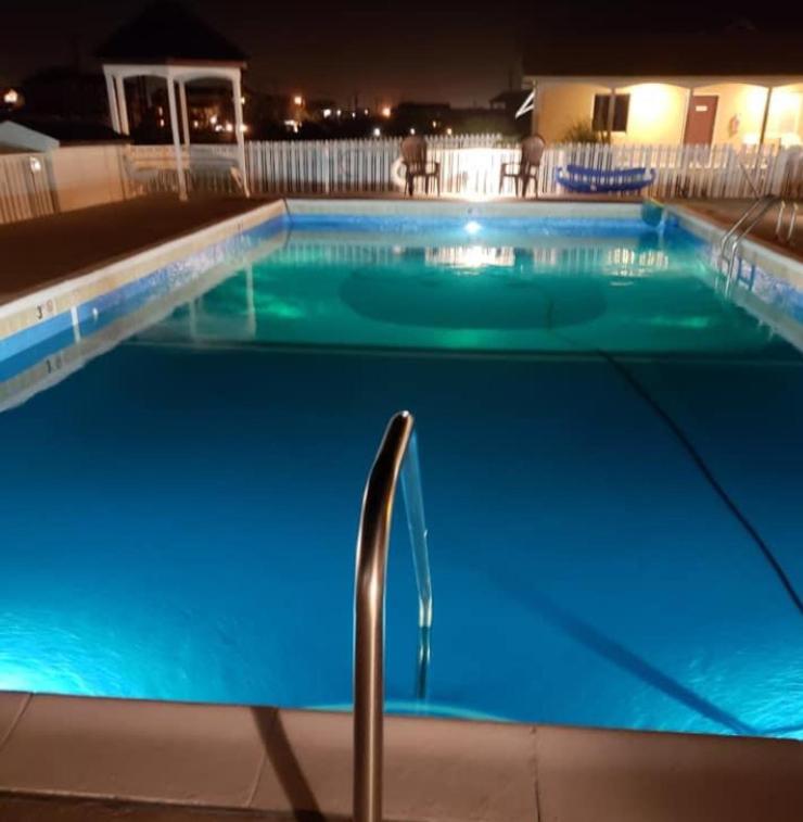 Outer Banks Motor Lodge - image 37