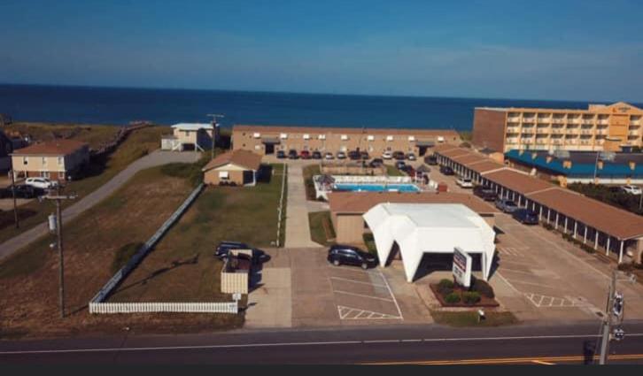 Outer Banks Motor Lodge - image 21