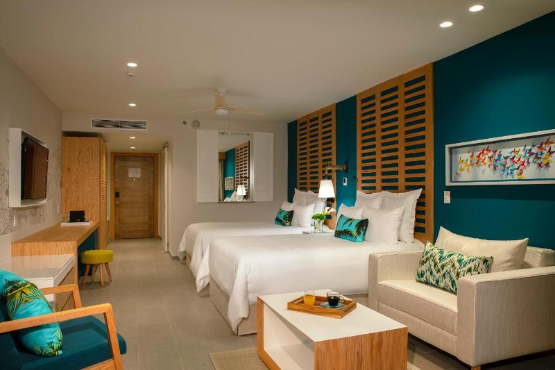Dreams Natura Resort & Spa - All Inclusive - image 15