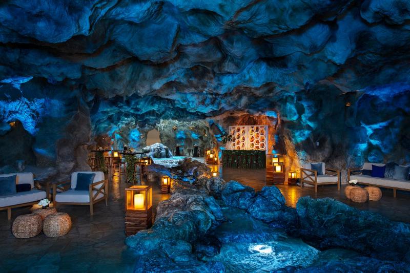 Dreams Natura Resort & Spa - All Inclusive - image 9
