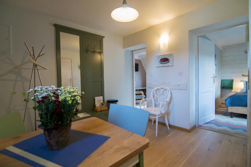 Apartamenty Inny Świat Zakopane - image 3