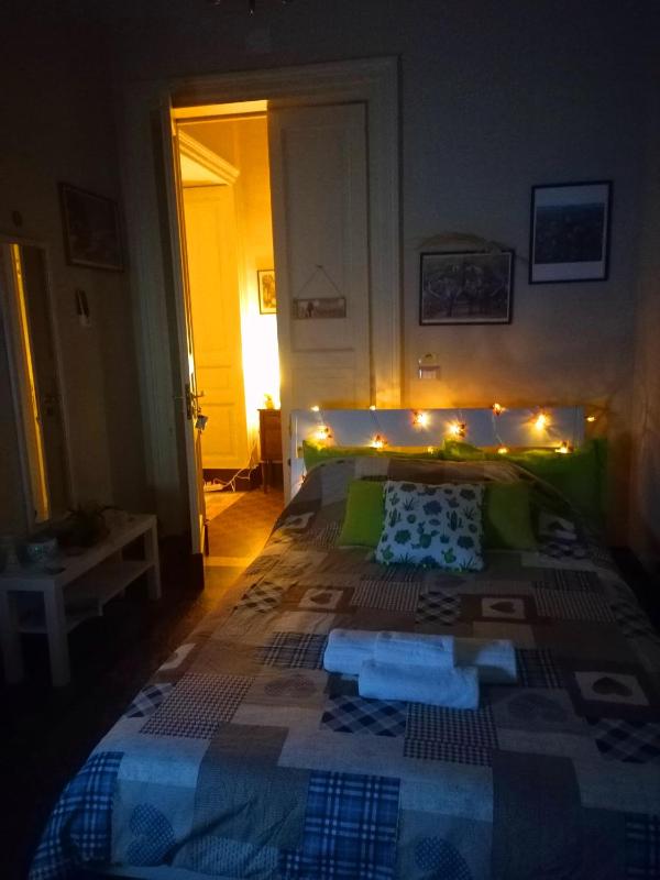 Single Room image 2