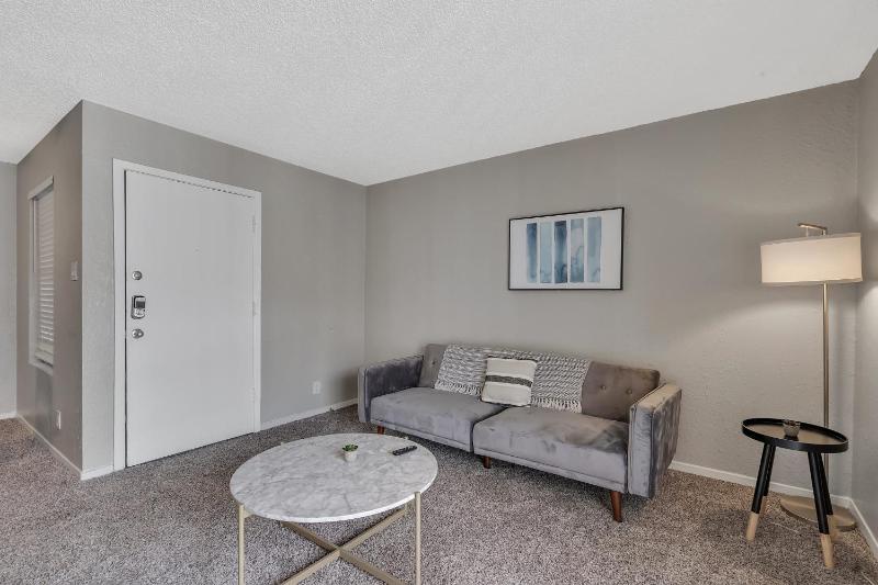 Apartment image 1