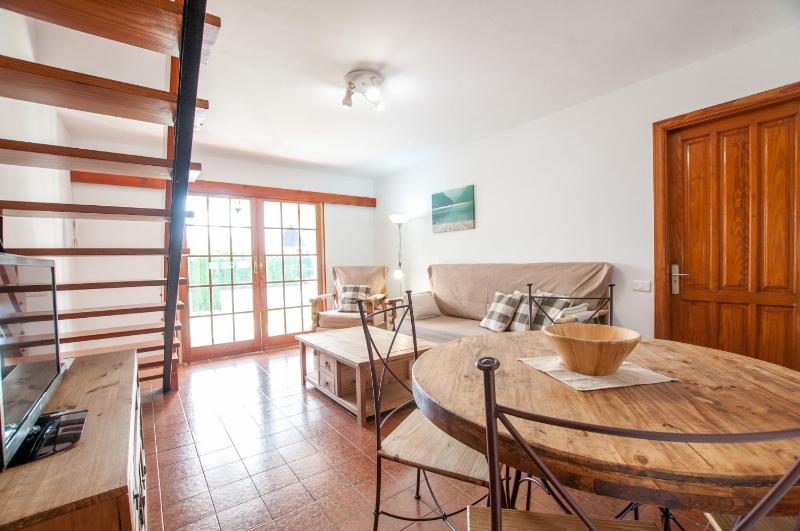 Casalegre HOME 7 - image 12