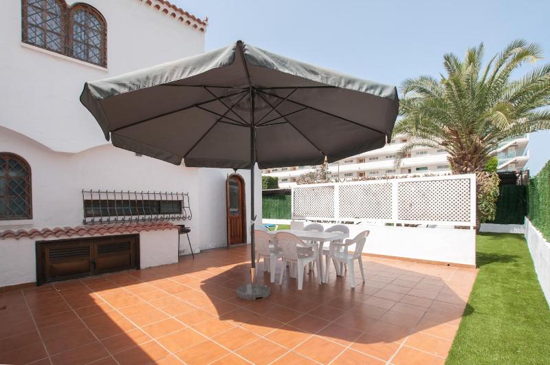 Casalegre HOME 7 - image 9