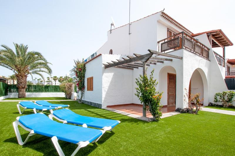Casalegre HOME 7 - image 14