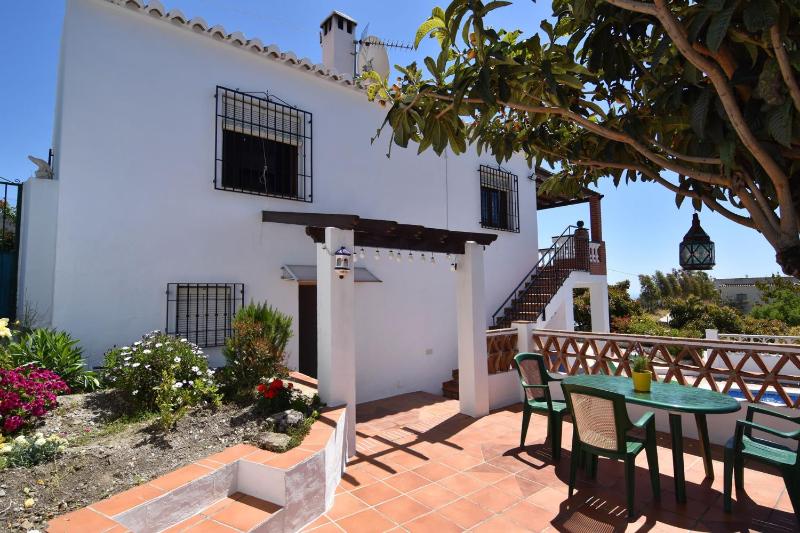 Casa Carrerilla by Casitas Select - image 15