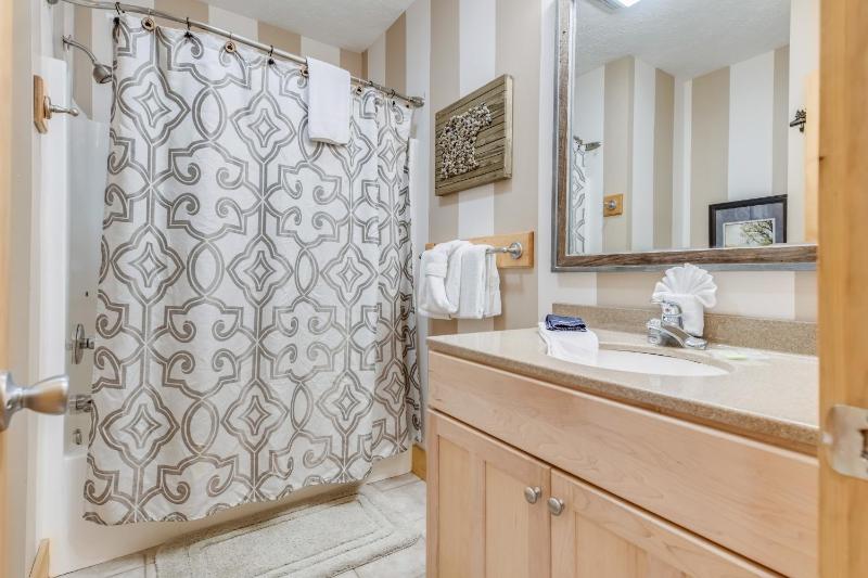 Livin on Mountain Time Holiday home - image 39