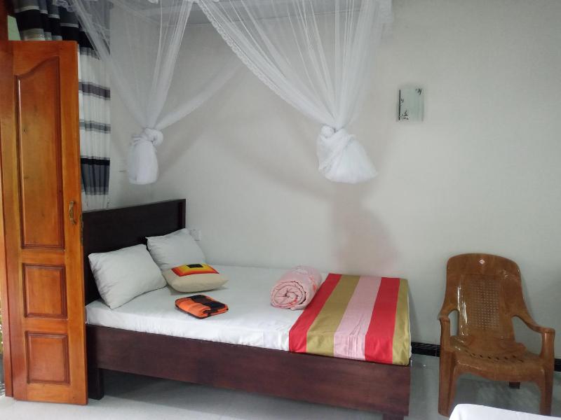 Mellow Homestay - image 13
