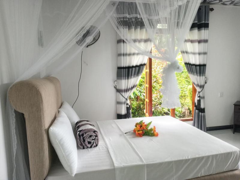 Mellow Homestay - image 14