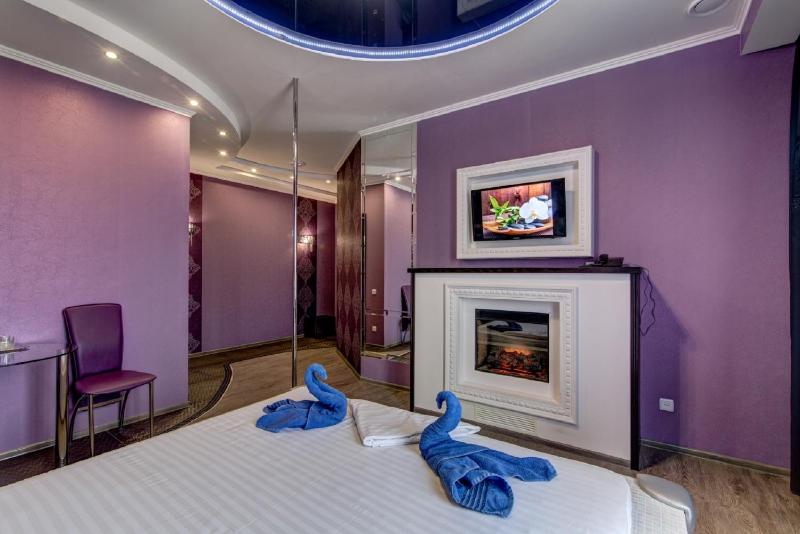 Junior Suite image 2