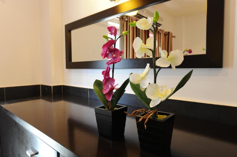 Inn Luanda - image 14