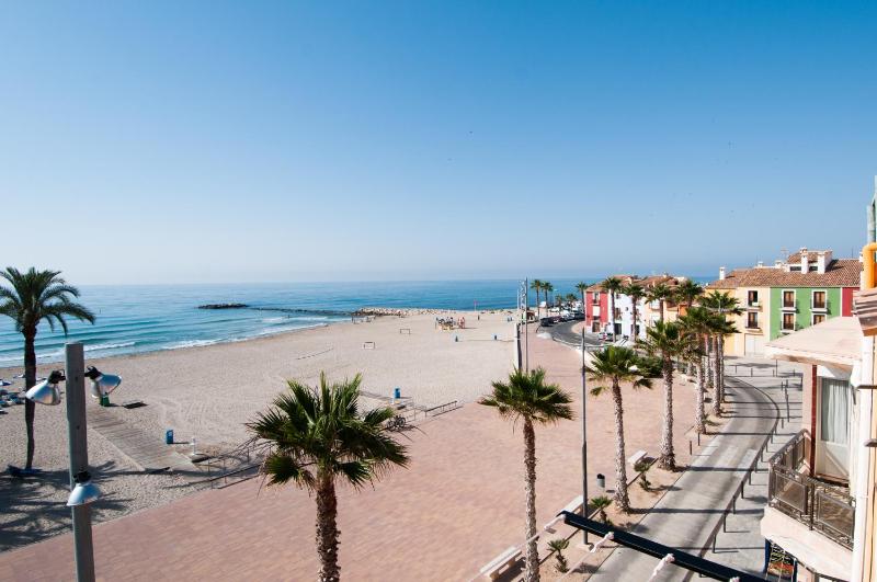 Villasun Spiaggia Centro Storico - image 23