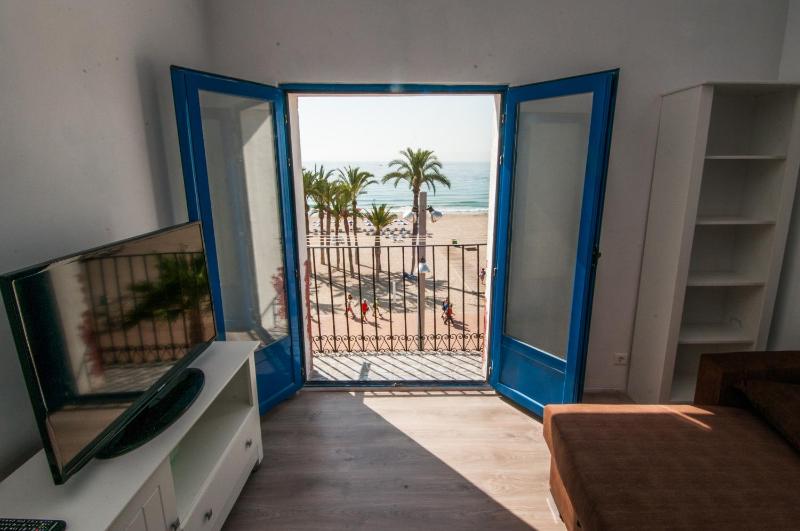 Villasun Spiaggia Centro Storico - image 9
