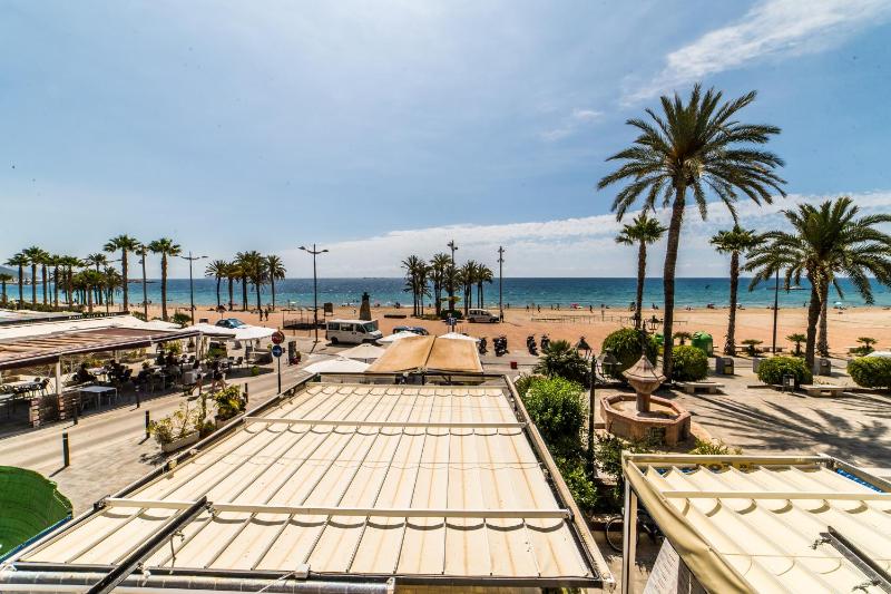 villasun beach studio - image 1