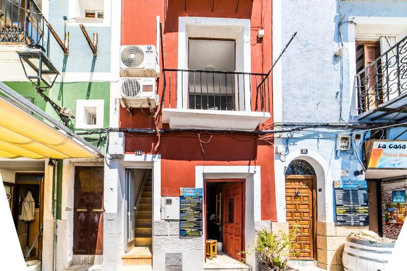 villasun beach studio - image 9