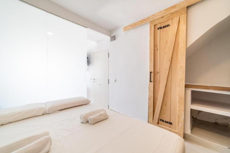villasun beach studio - image 6