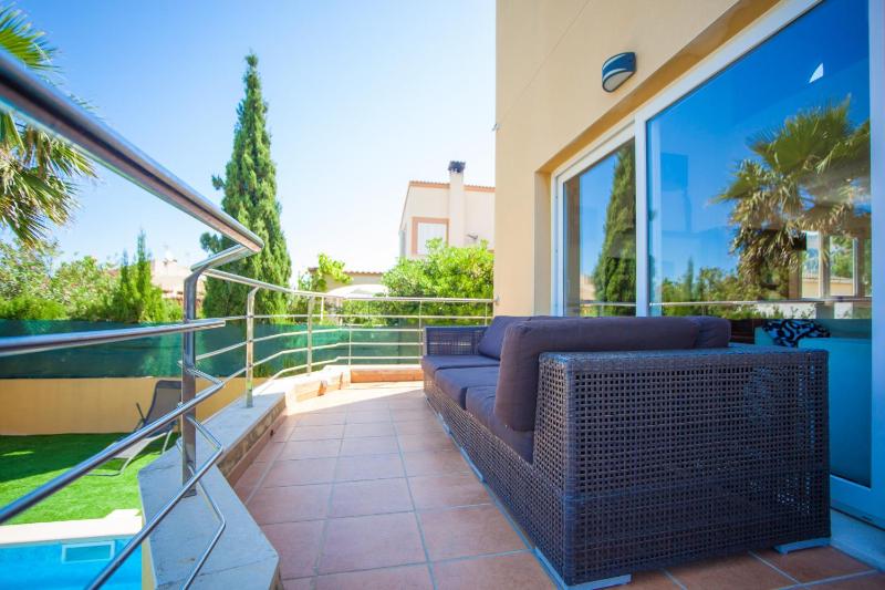 Holiday Home image 3