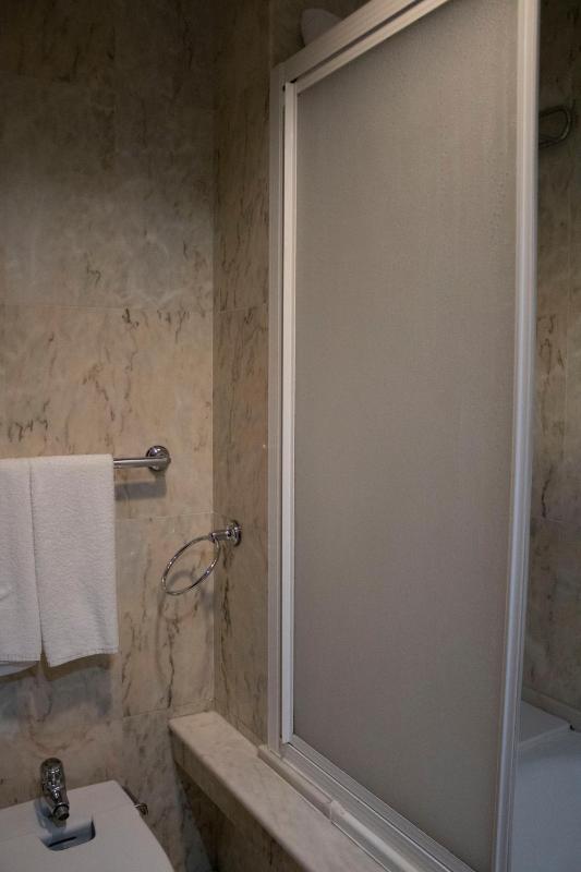 Superior Double Room image 2