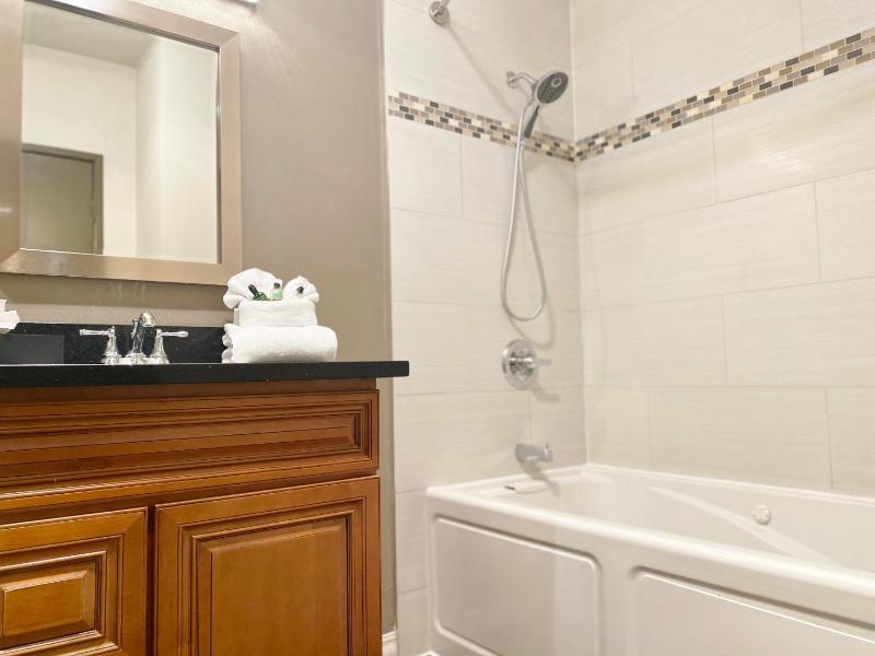 Deluxe Double Room image 2