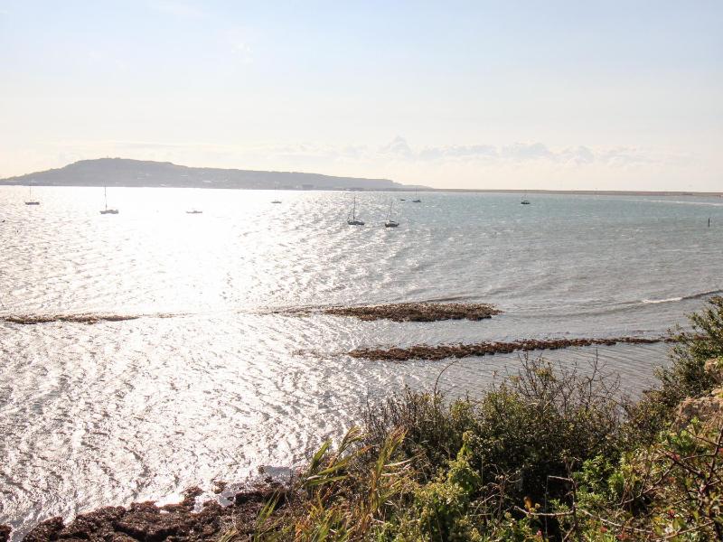 Castle Cove View - image 23