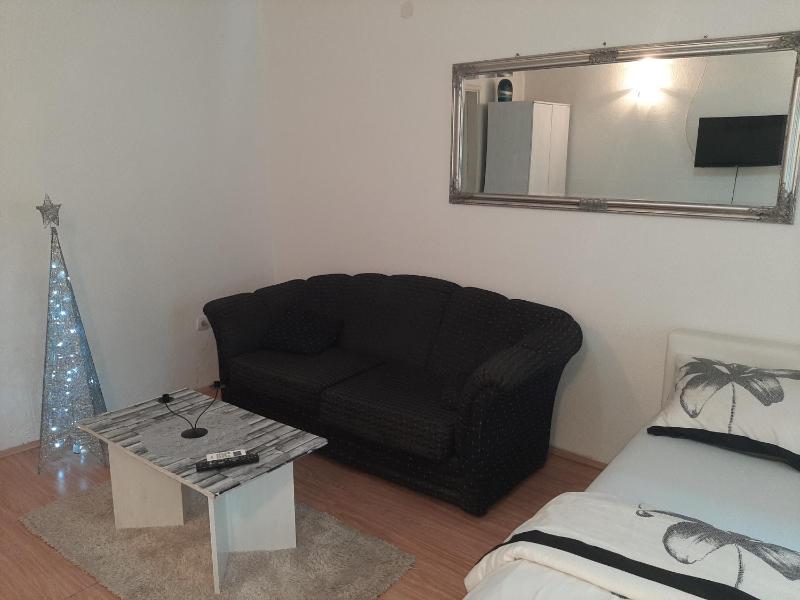 Apartments Lord - image 15