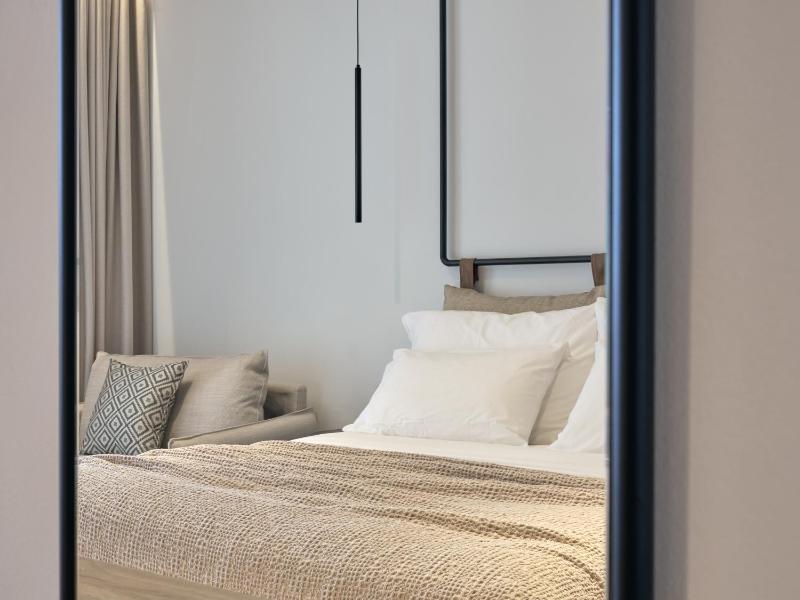 Superior Double or Twin Room image 4