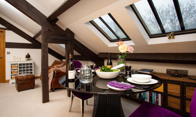 Hayloft - image 14
