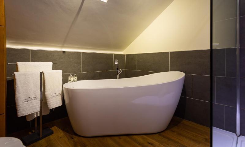Hayloft - image 13
