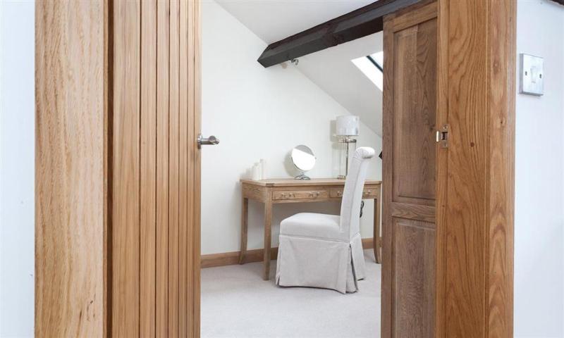 Hayloft - image 6