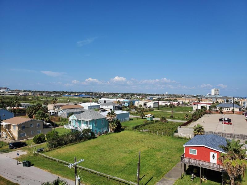 Holiday Inn Express & Suites Galveston West-Seawall by IHG - image 19