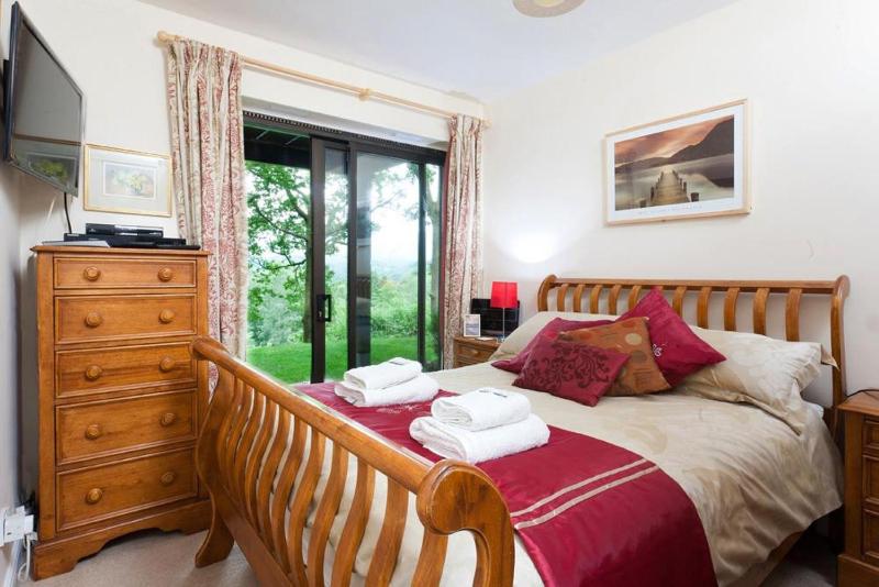Ramblers Rest - image 4