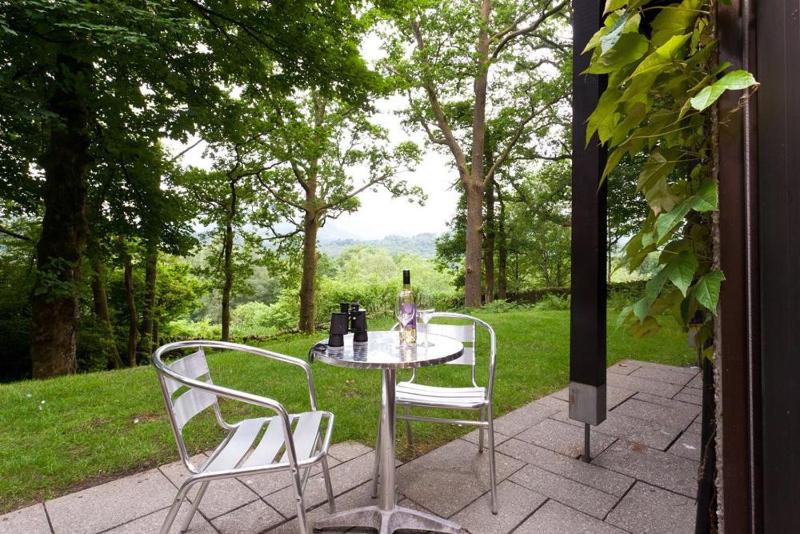 Ramblers Rest - image 8