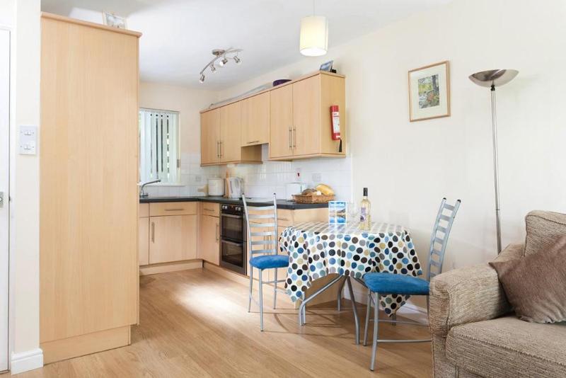 Ramblers Rest - image 6