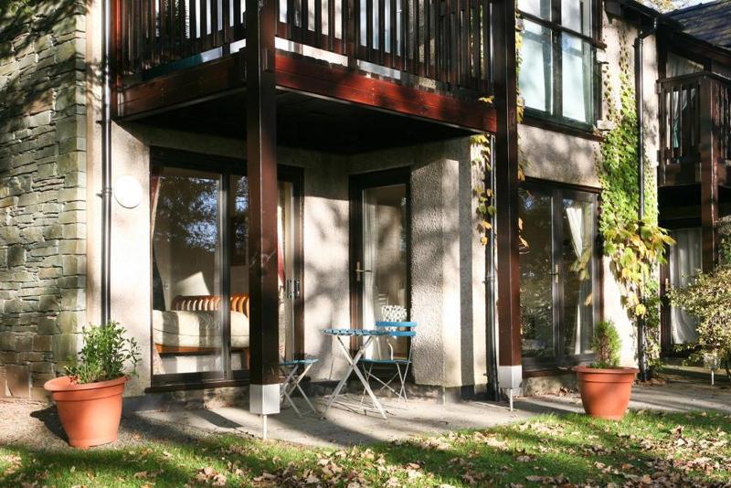 Ramblers Rest - image 10