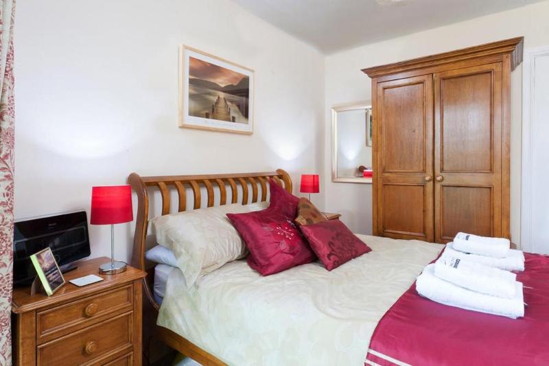 Ramblers Rest - image 7