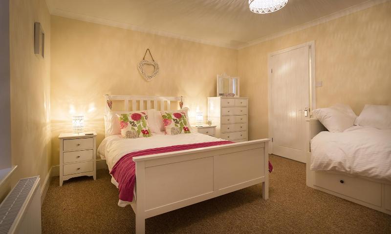 Noble Cottage - image 14