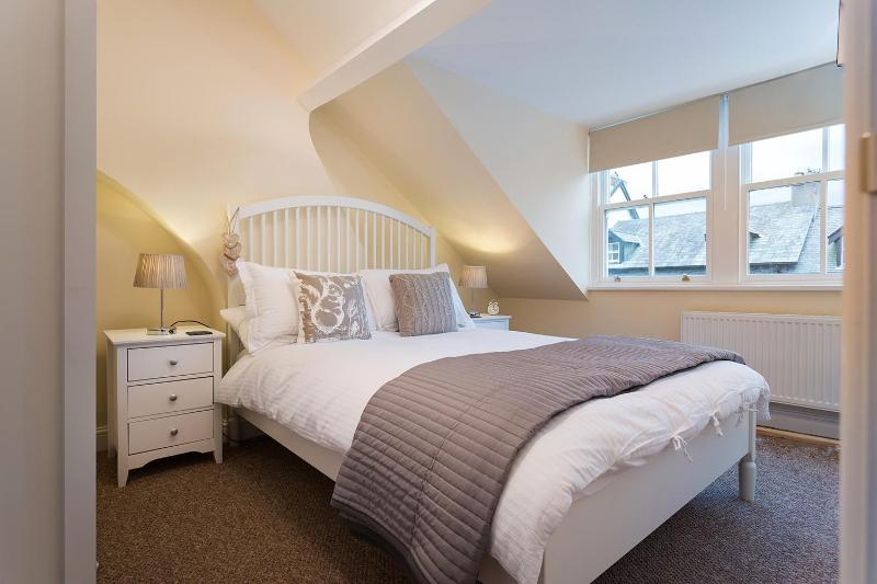 Noble Cottage - image 13