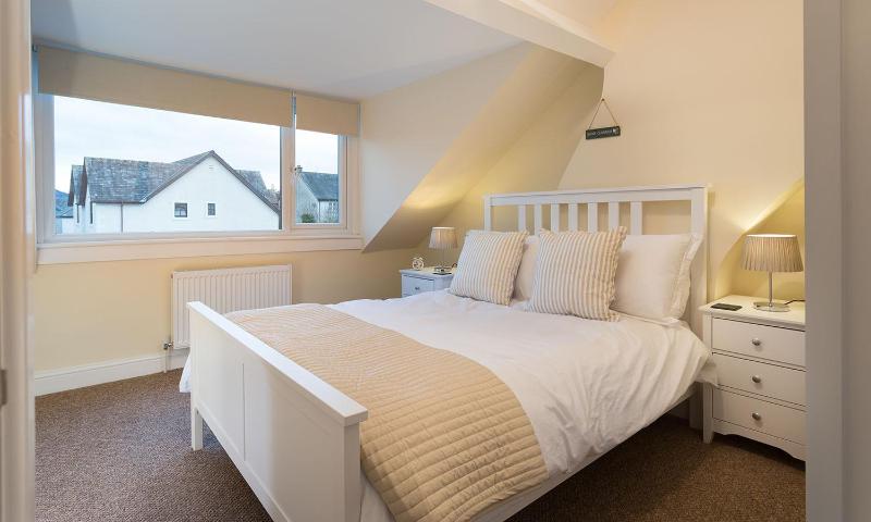 Noble Cottage - image 8