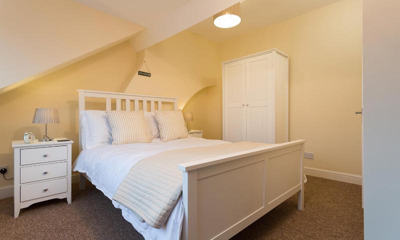 Noble Cottage - image 3