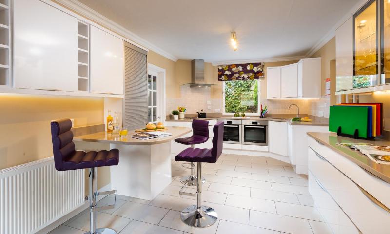 High Hill Farm Cottage - image 5