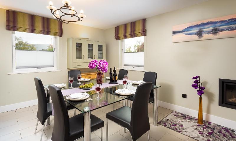 High Hill Farm Cottage - image 23