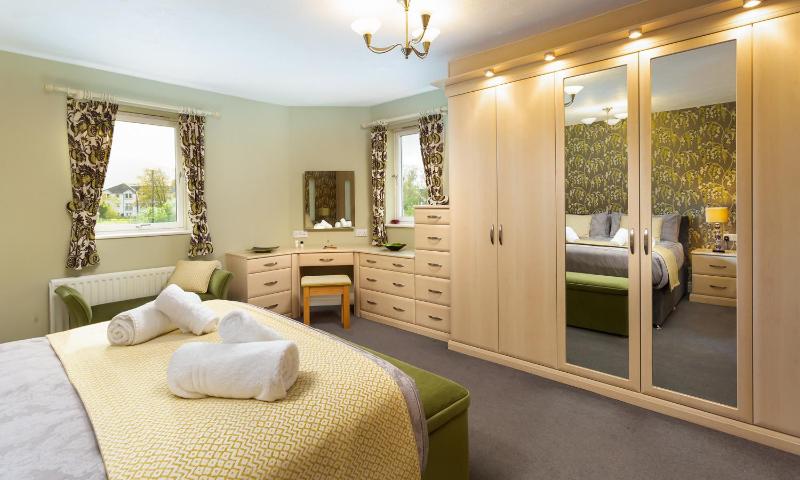 High Hill Farm Cottage - image 21