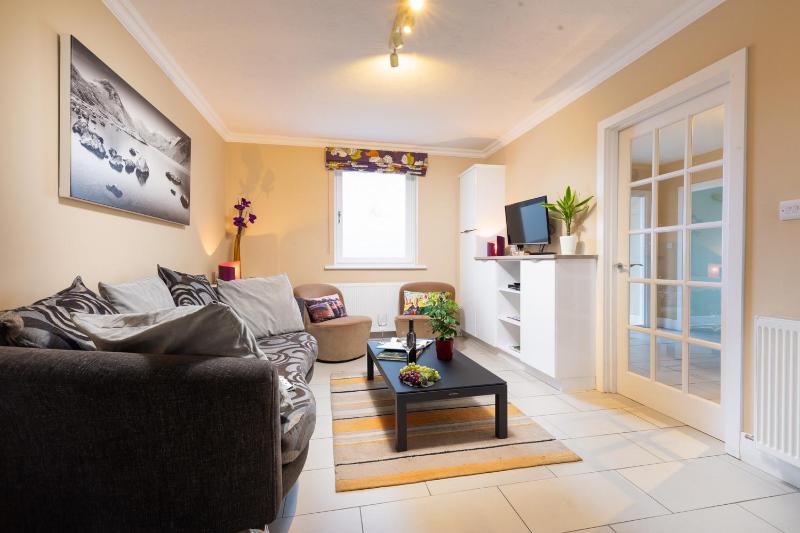 High Hill Farm Cottage - image 3