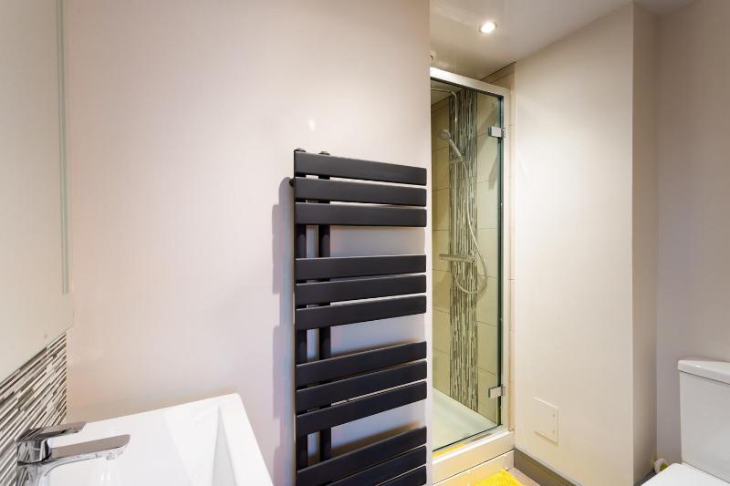 Sunnybank Cottage - image 9