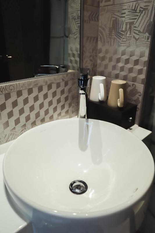 City Inn Macau - image 12