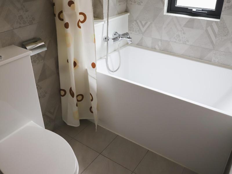 City Inn Macau - image 8